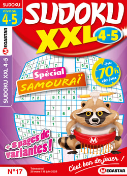 edition-SU_B7MX_FRMG_0017