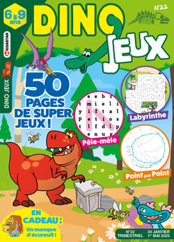 edition-JP_DINX_FRMG_0022