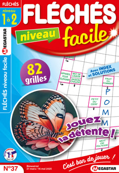 edition-AW_F1ML_FRMG_0037