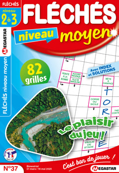 edition-AW_F2ML_FRMG_0037