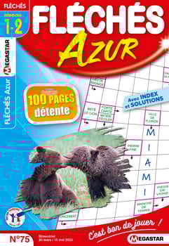 edition-AW_FB0L_FRMG_0075