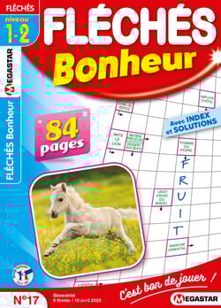 edition-AW_FBHL_FRMG_0017