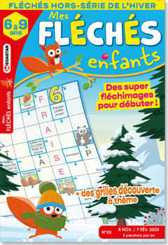 edition-JP_FH0L_FRMG_0033
