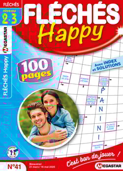 edition-AW_FL2L_FRMG_0041