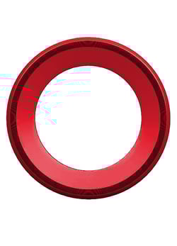 Megastar Frisbee