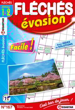 edition-AW_FV0L_FRMG_0167
