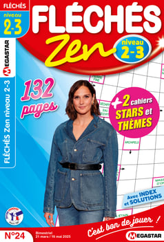 edition-AW_FZ1L_FRMG_0024