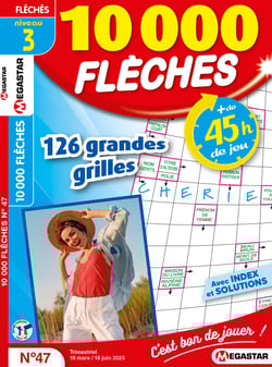 edition-AW_GF0L_FRMG_0047