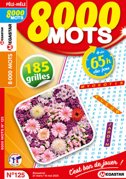 edition-WS_HM0L_FRMG_0125