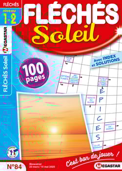 edition-AW_HS0L_FRMG_0084