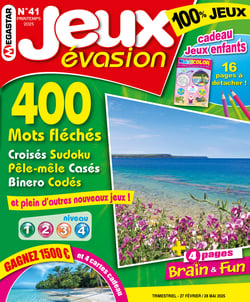 edition-VA_JE0L_FRMG_0041_I1