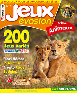 edition-VA_JE2L_FRMG_0005