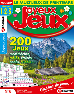 edition-VA_JVJL_FRMG_0006