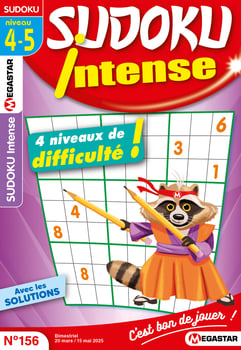 edition-SU_M4GX_FRMG_0156