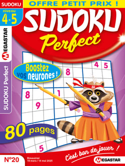 edition-SU_KT1X_FRMG_0020