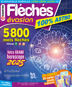 edition-VA_MGHL_FRMG_0009_I1