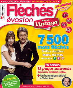 edition-VA_MGVL_FRMG_0021_I1