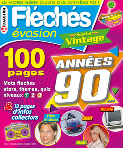 edition-VA_MGWL_FRMG_0005