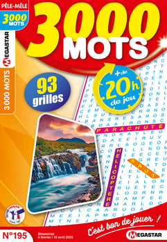 edition-WS_MI0L_FRMG_0195