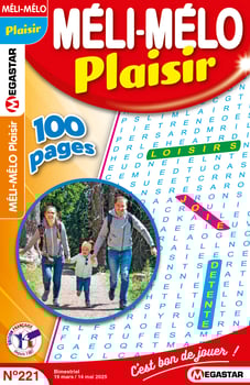 edition-WS_ML0L_FRMG_0221