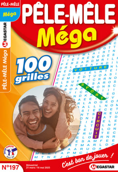 edition-WS_PE0L_FRMG_0197