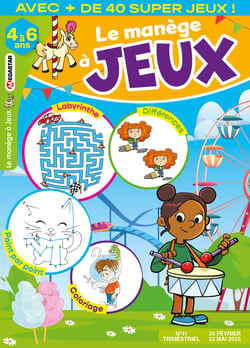 edition-JP_PENX_FRMG_0041