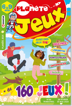 edition-JP_PH0L_FRMG_0084
