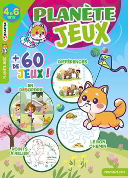 edition-JP_PH1L_FRMG_0008