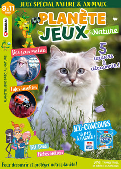 edition-JP_PH2L_FRMG_0006