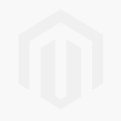 edition-FW_QR0L_FRMG_0090