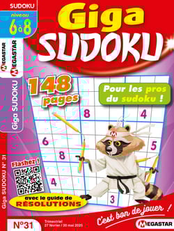 edition-SU_S1MX_FRMG_0031