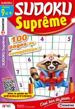 edition-SU_S2MX_FRMG_0041