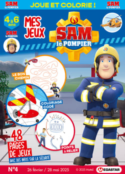 edition-JP_SA3L_FRMG_0004