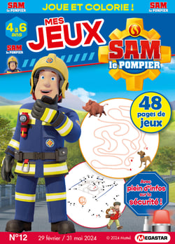 edition-JP_SAML_FRMG_0012