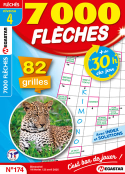 edition-AW_SE0L_FRMG_0174