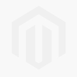 LC_D3MX_FRMG - 12