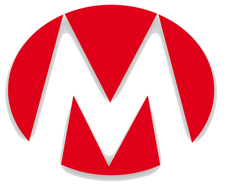 megastar.fr-logo