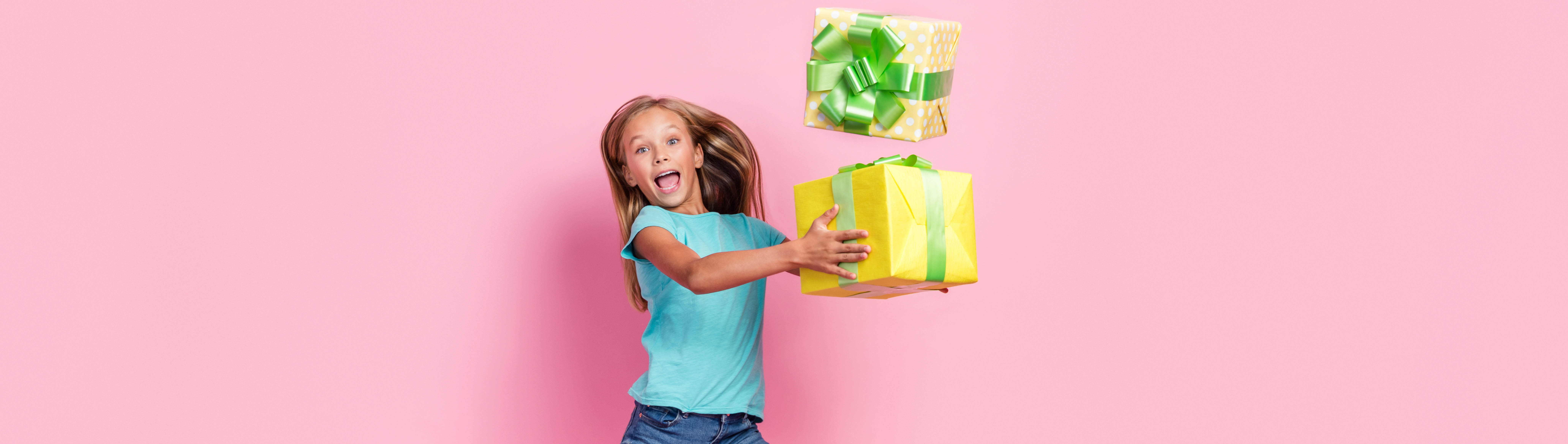 cadeau abonnement enfant 8 ans et plus