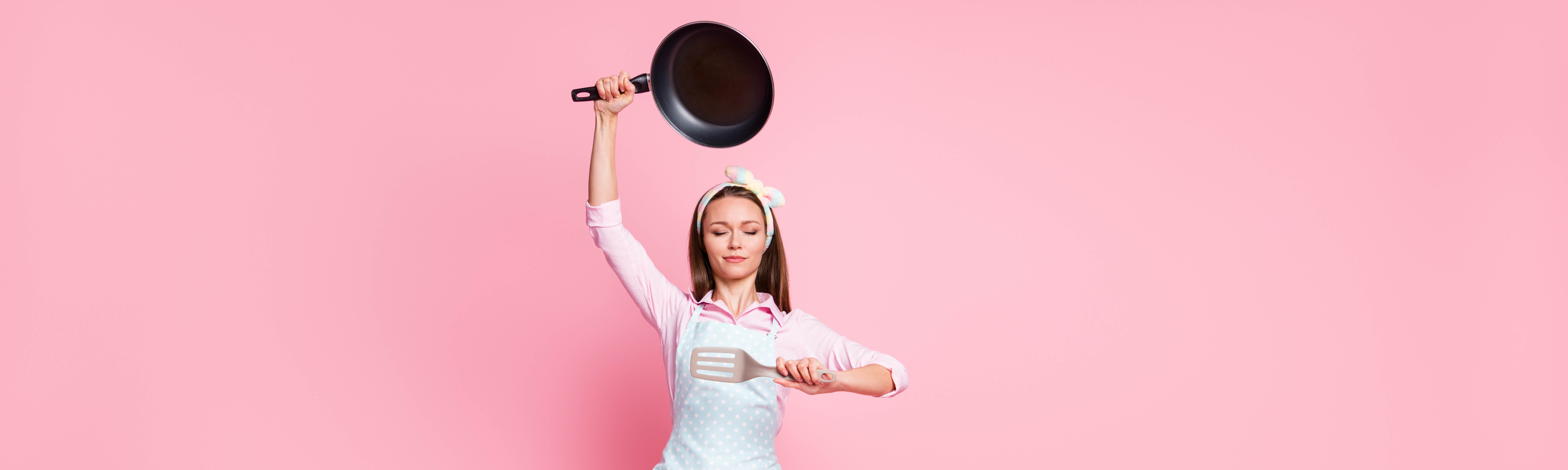 Booster mémoire avec aliments