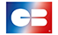 Logo CB