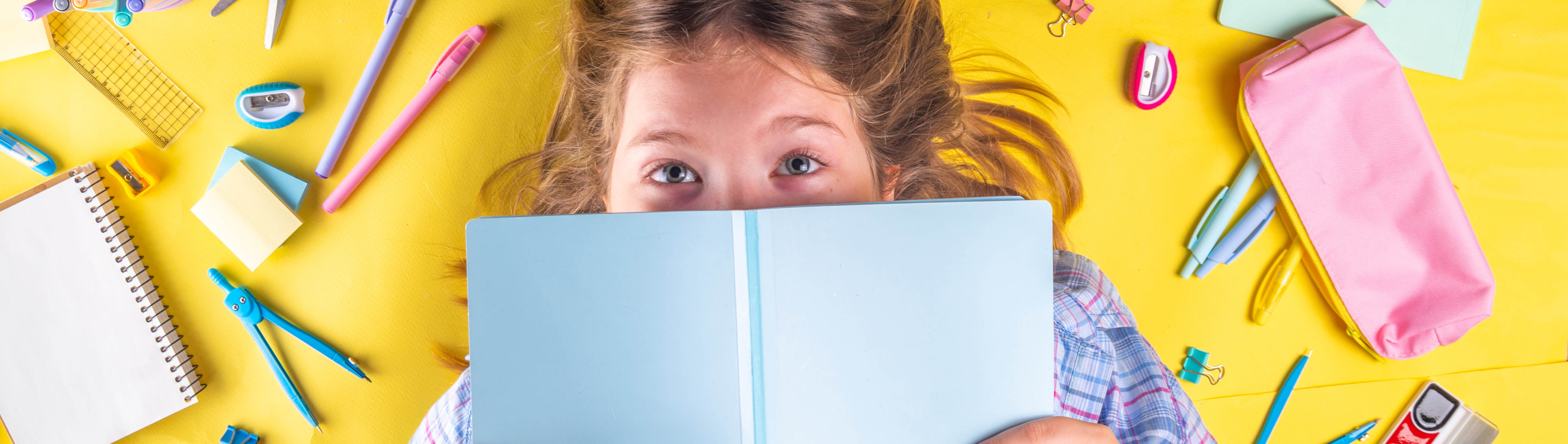 cadeau abonnement enfant 5 à 8 ans