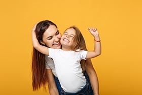 Développez les capacités motrices de votre enfant grâce au coloriage