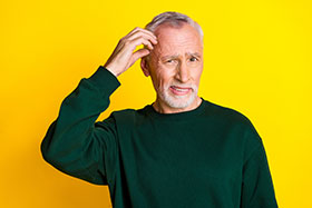 Mémoire cognitive