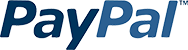 Logo Paypal