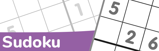 The Daily Sudoku, Jouez gratuitement en ligne, Le Monde