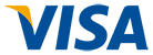 Logo Visa